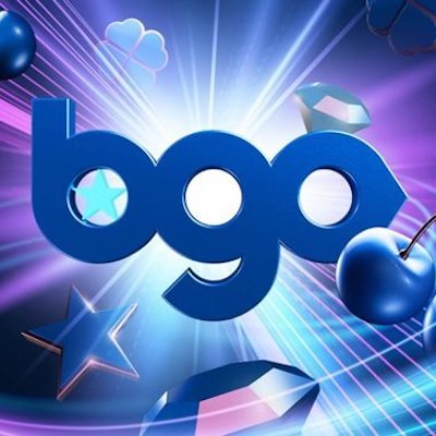BGO Casino New