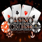 Casino Cruise Freispiele gratis