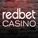 Redbet Casino Freispiele geschenkt