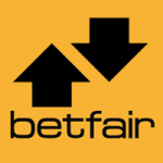 Betfair Casino UK
