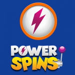 Power Spins Casino Bonus