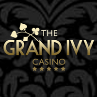 Grand Ivy Casino Bonus Gratis