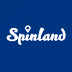 Spinland UK Casino