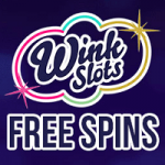 Wink Slots Casino