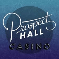 UK Prospect Hall Casino